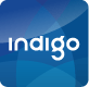 INDIGO IMAGES