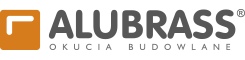 Logo Alubrass