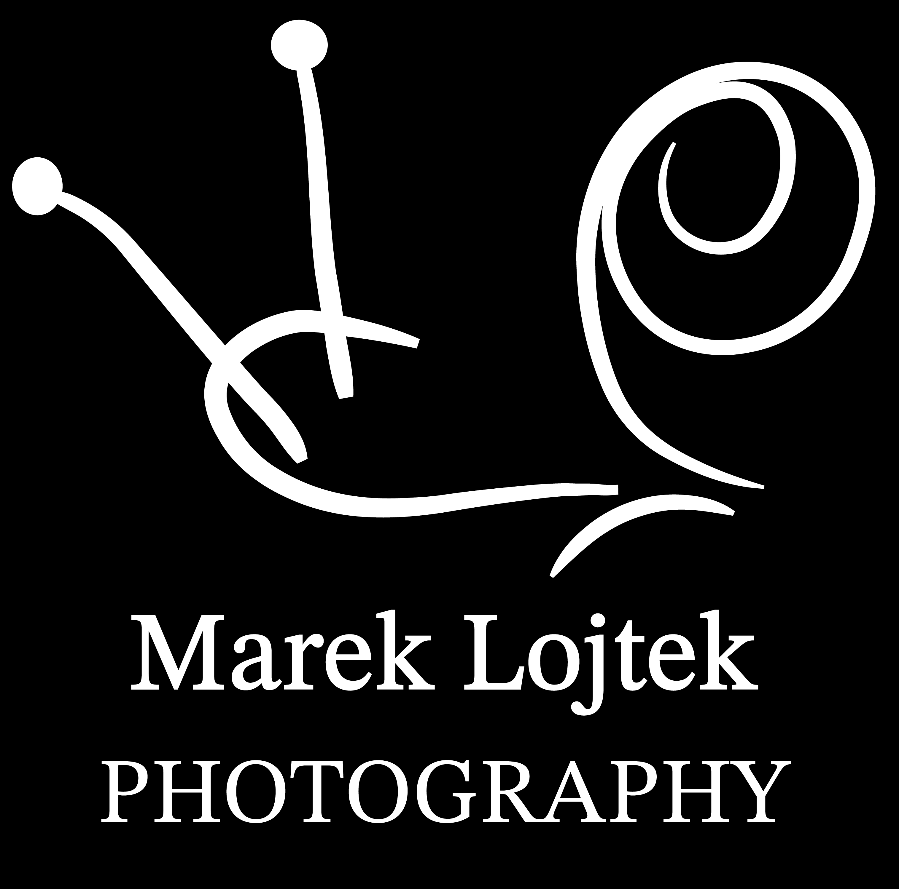 Fotografia Marek Lojtek