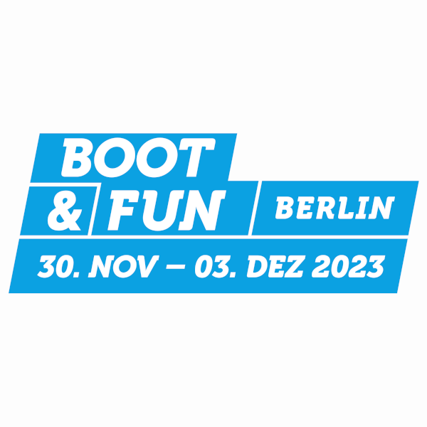 Boot & Fun - Berlin 2023