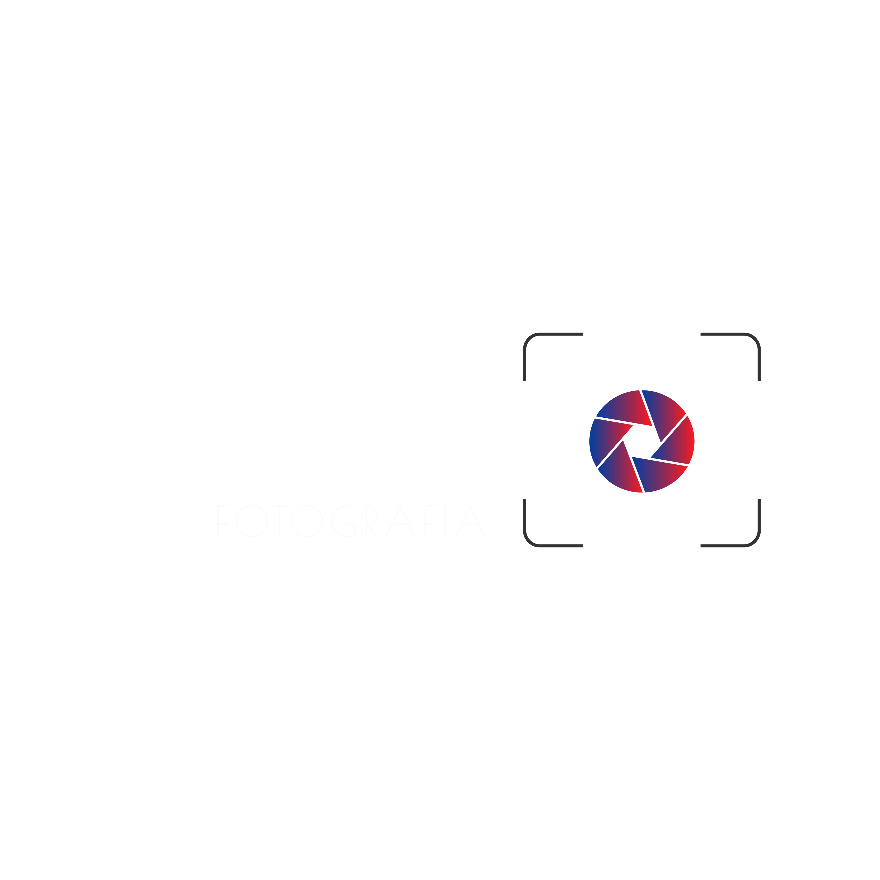 Fotoinstory Fotografia