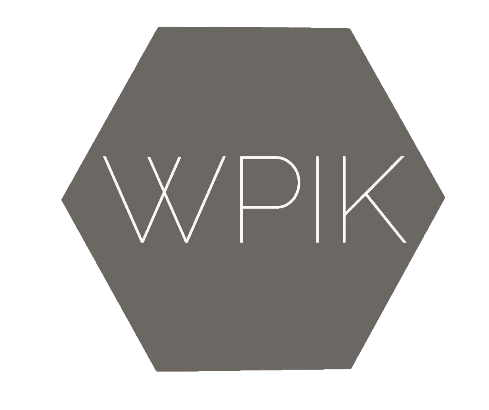 WPIK Lean Technologies