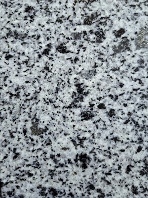 granit grey