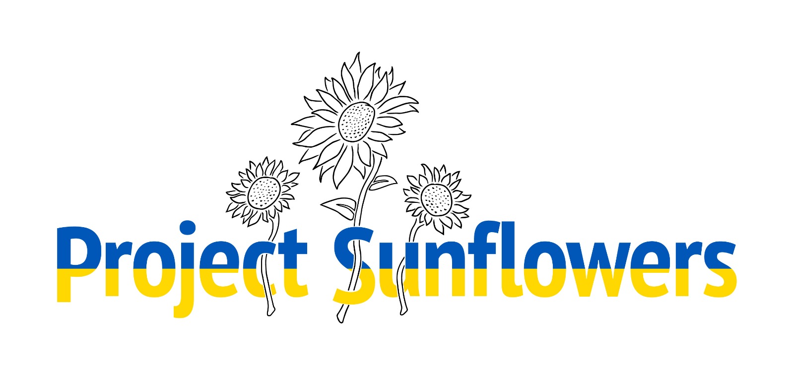 Project Sunflowers
