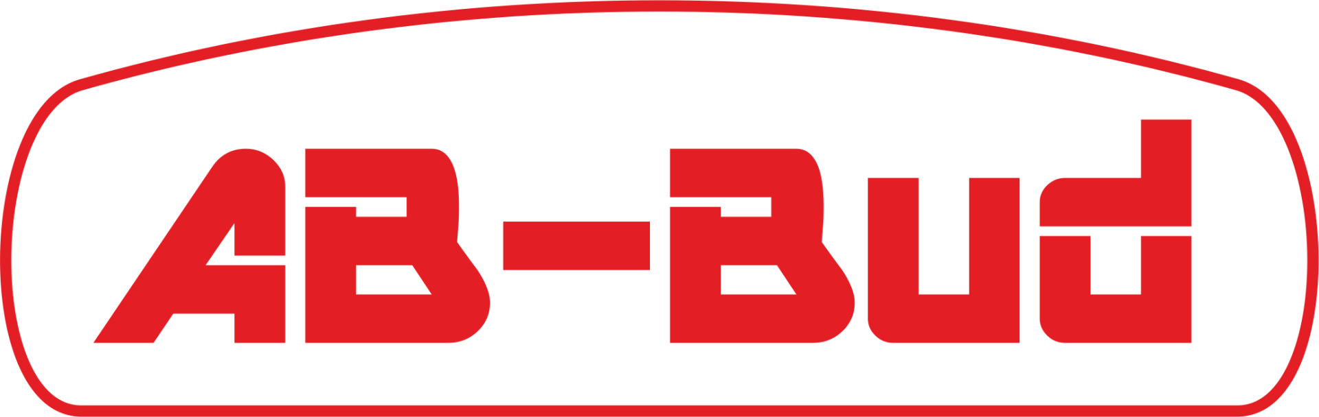 AB-Bud