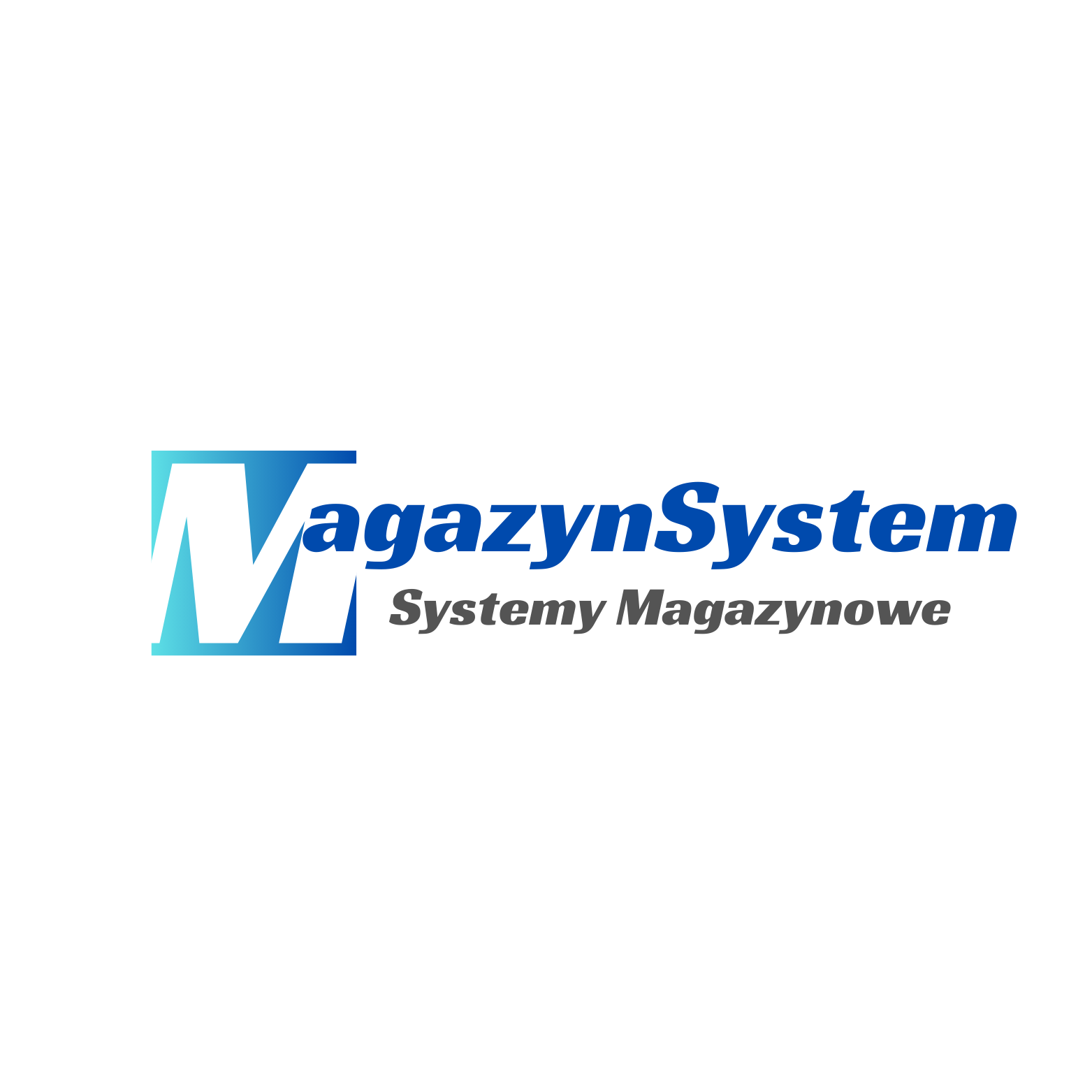 MagazynSystem