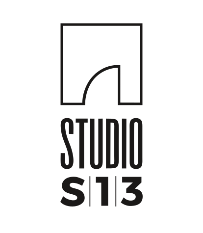 Studio S13