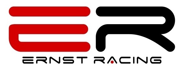 Ernst Racing
