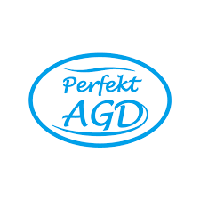 Content marketing i media społecznościowe dla popularnego sklepu z produktami AGD z segmentu premium