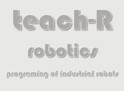 teach-R-robotics.pl