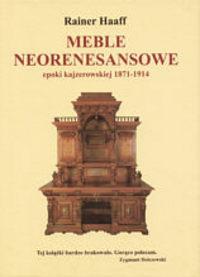 Renowacja mebli Kraków
