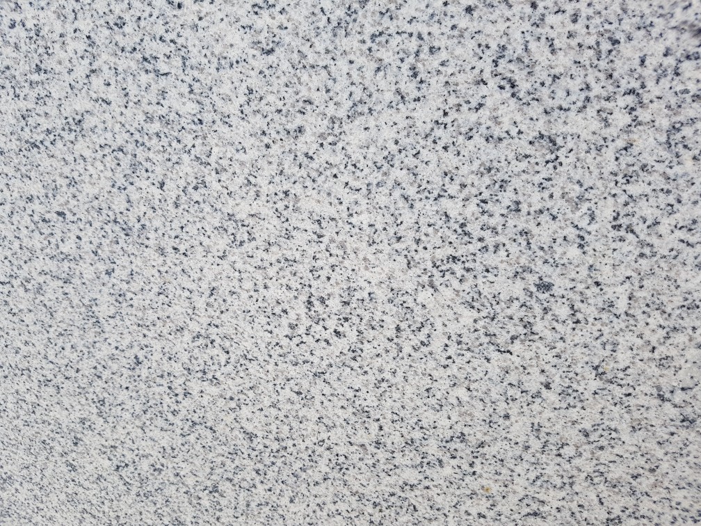 parapety schody nagrobki g 603 grey pearl versus granit strzegom