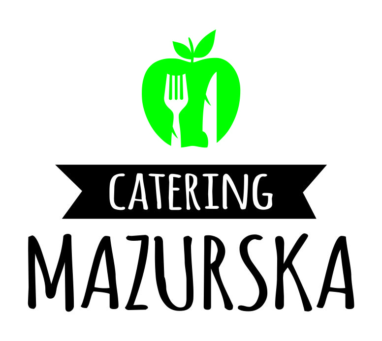 catering-mazurska.pl