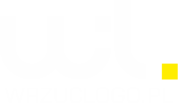 Producent reklam - Wrzuclogo.pl 