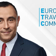 Prezes POT nowym członkiem zarządu European Travel Commission
