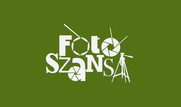 FOTOSZANSA 2011-2015