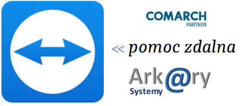 partnerzy comarch, lista partnerów comarch, lista partnerów comarch lubelskie, wdrożenie optima comarch, MPP, mechanizm podzielonej płatności