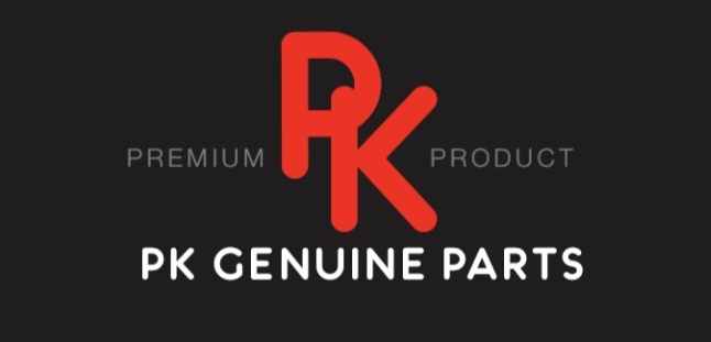 PK Parts