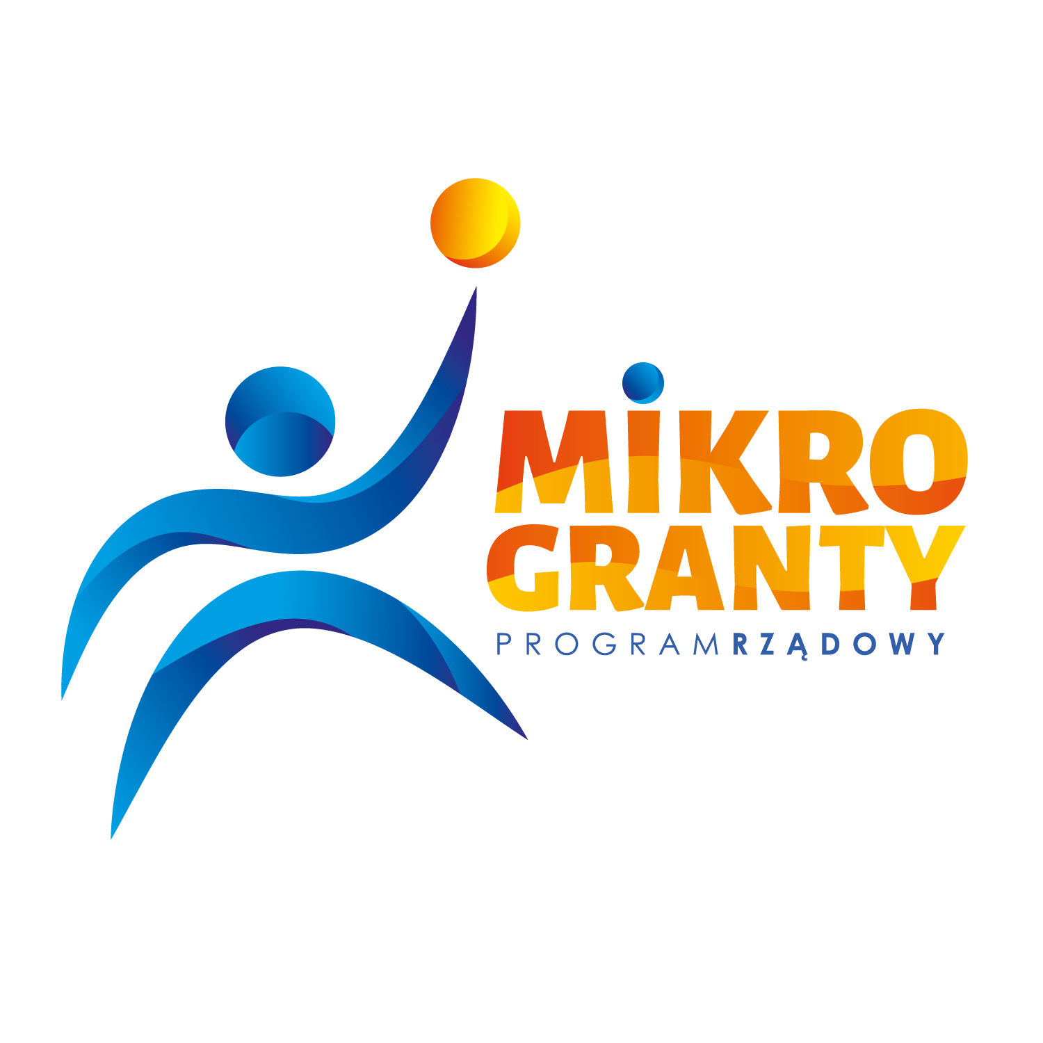 mikrogranty_logojpg