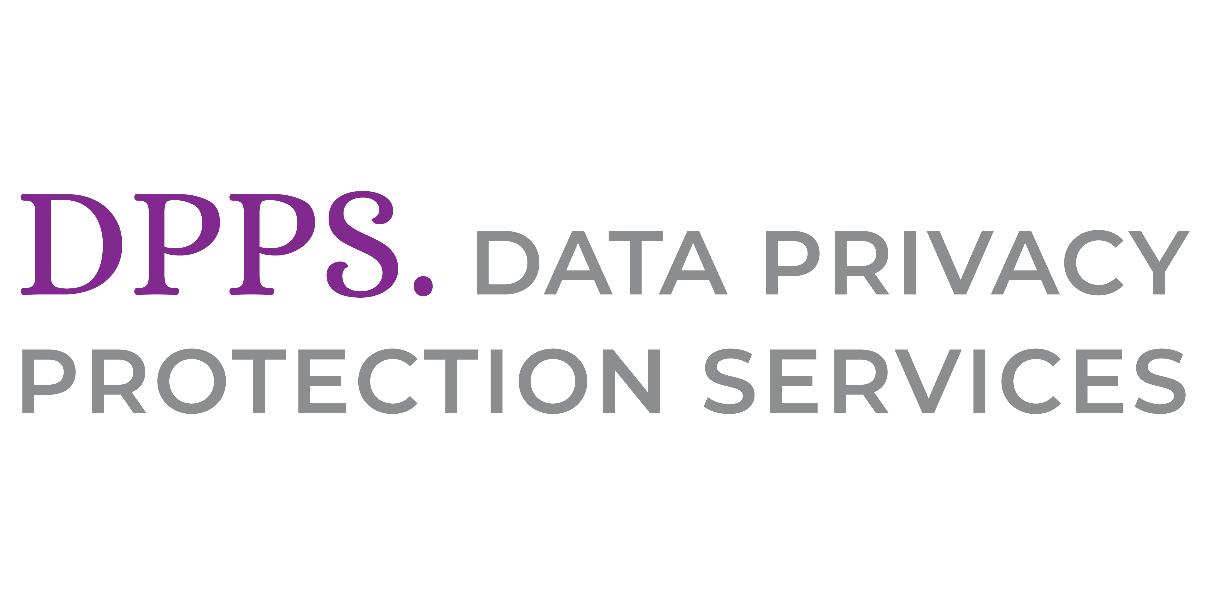 Data Privacy Protection Services