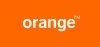 montaż anteny orange Warszawa