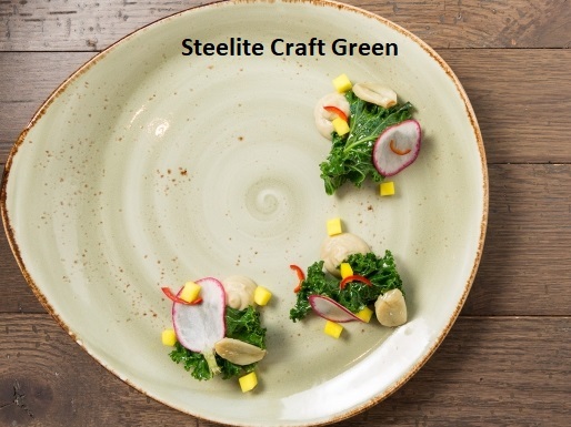 steelite craft greenjpg