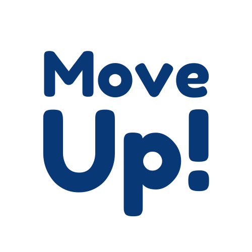 fmoveup.org