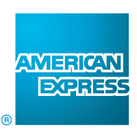 Płatności American Express