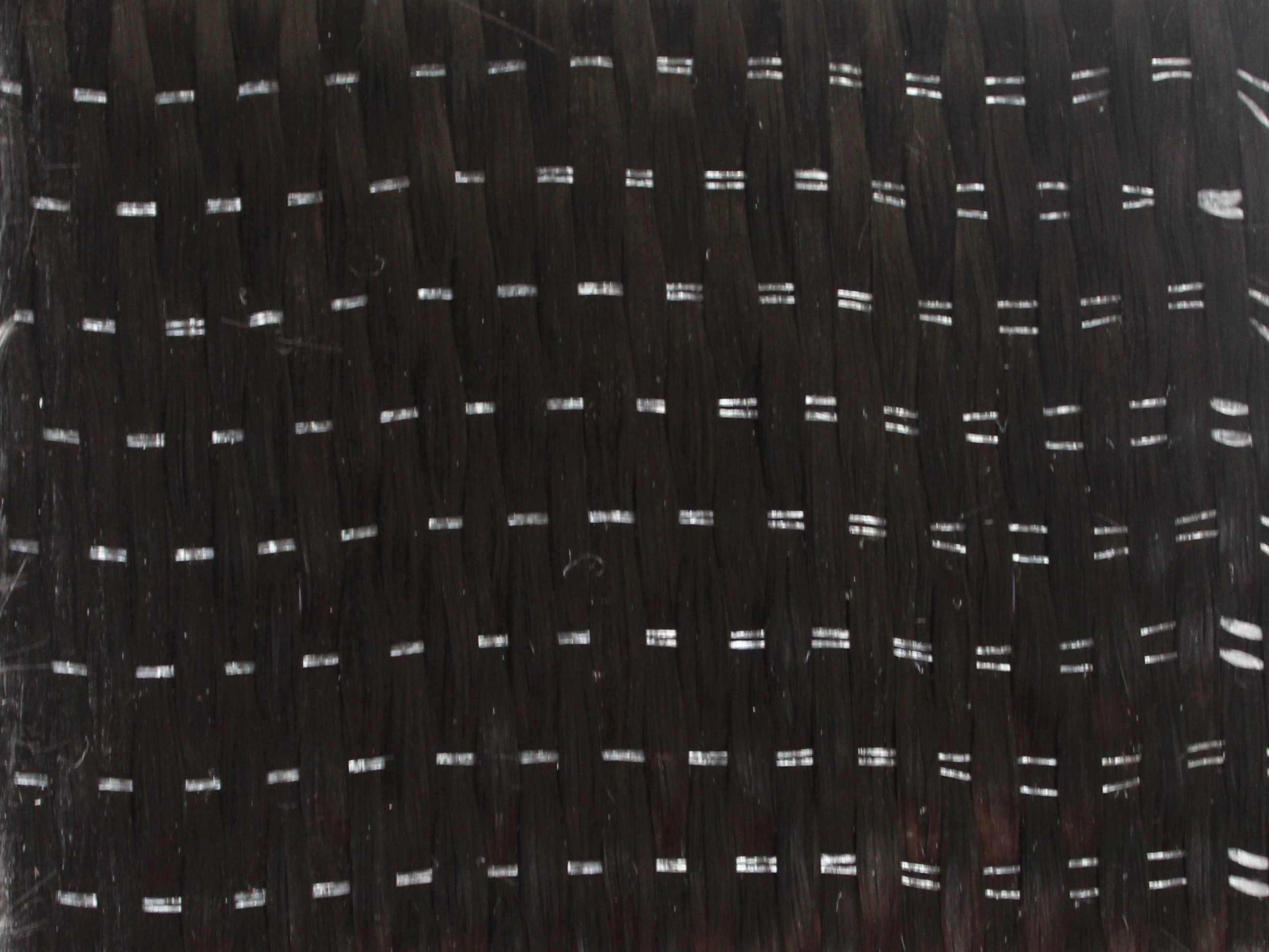 carbon fiber nets & mats