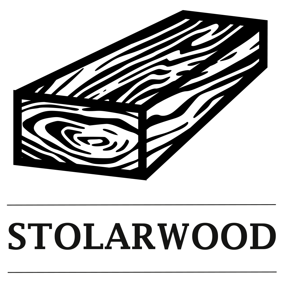 StolarWood