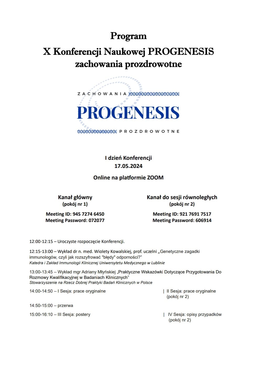 Progenesisi 1jpg
