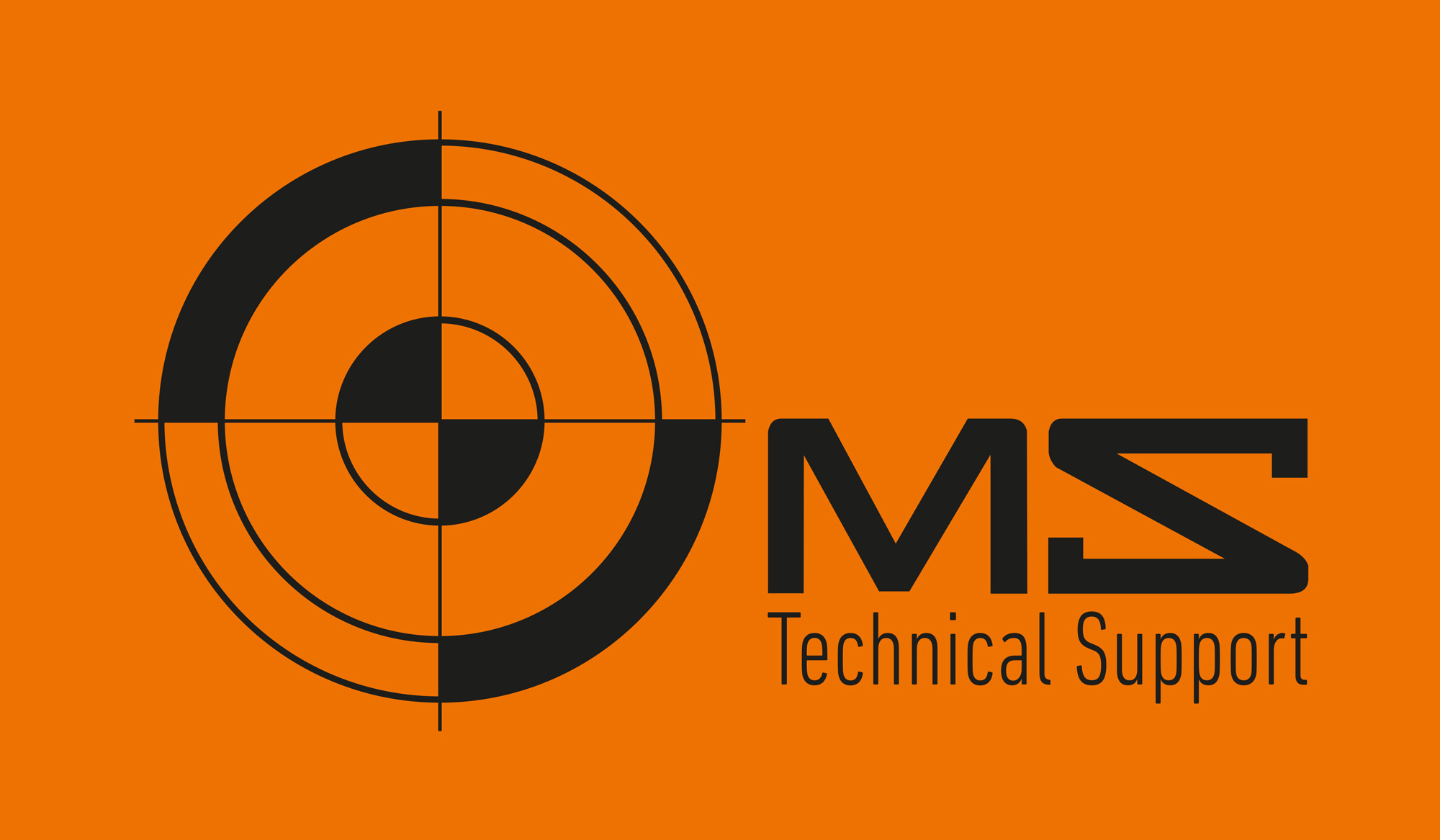 MS Technical Support