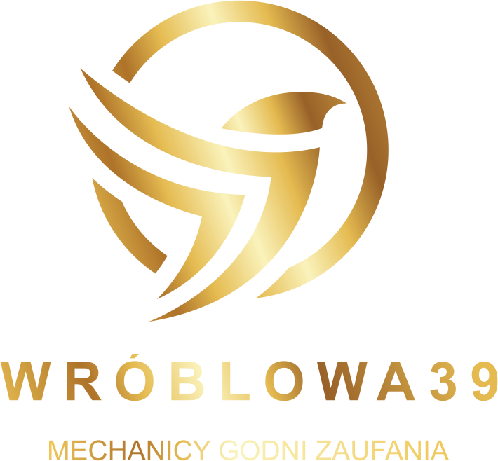 Wróblowa 39