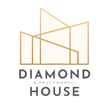 Biuro Nieruchomości - Diamond House