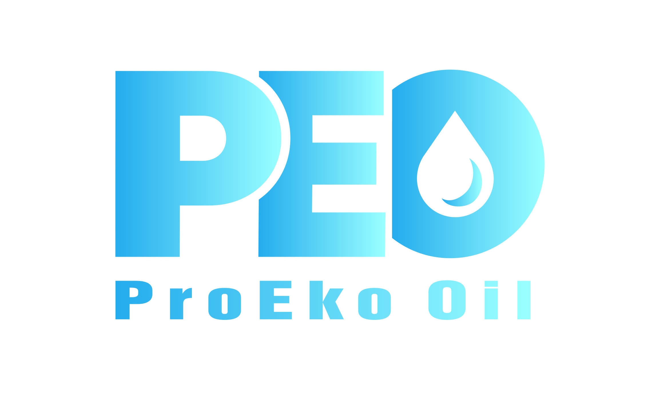 ProEko Oil Sp. z o.o.