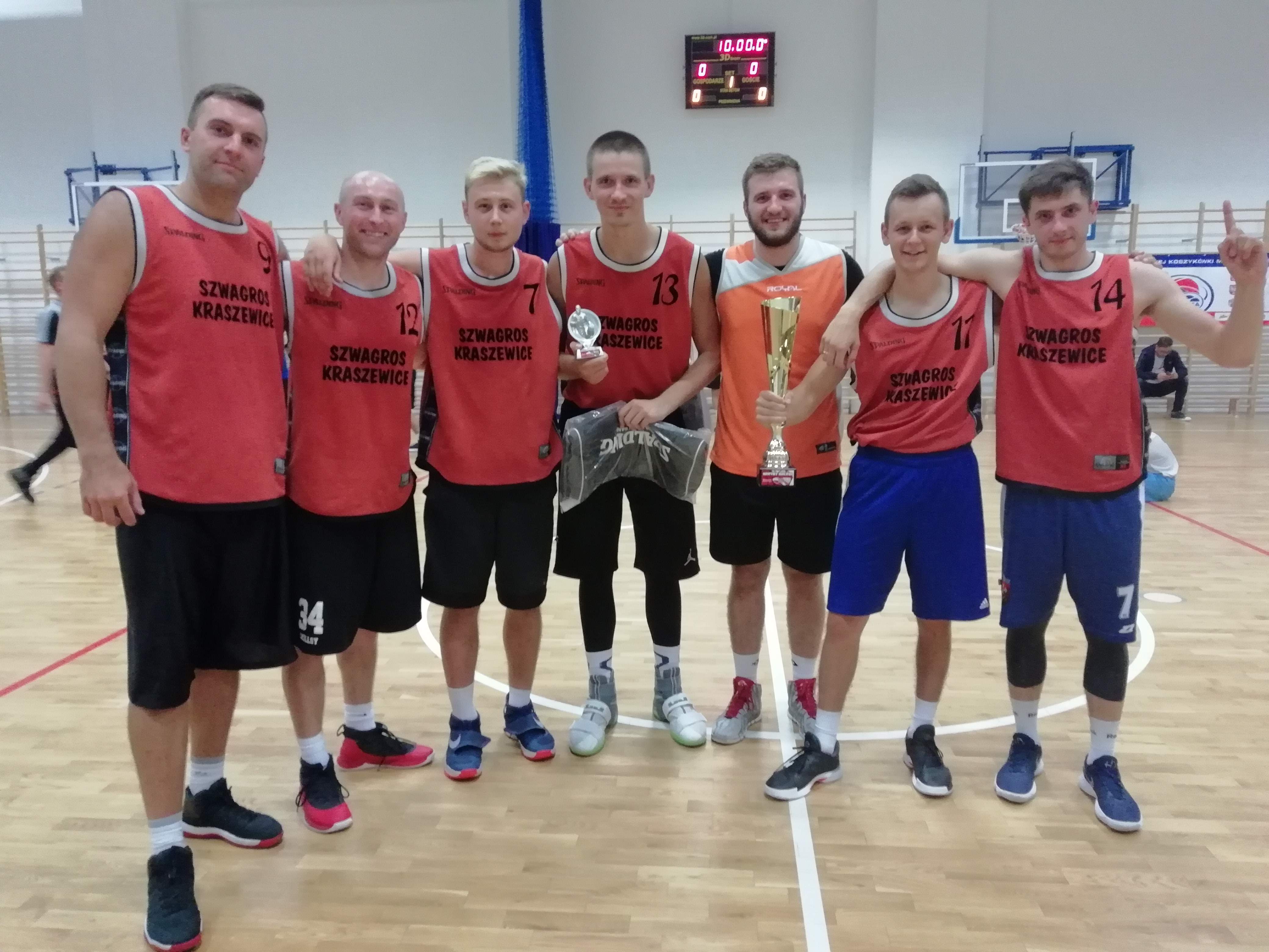 ks-play-basket-kraszewice-mistrzem-polski-amator-w