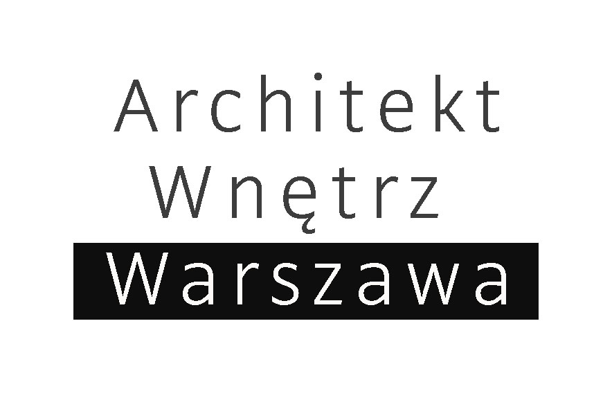 Architekt Wnętrz Warszawa
