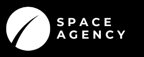 SPACE AGENCY