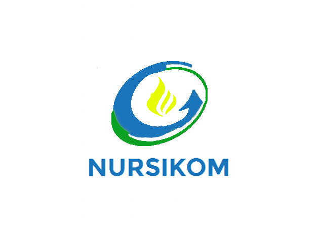 Nursikom  Organizator                            kształcenia podyplomowego pielęgniarek i położnych