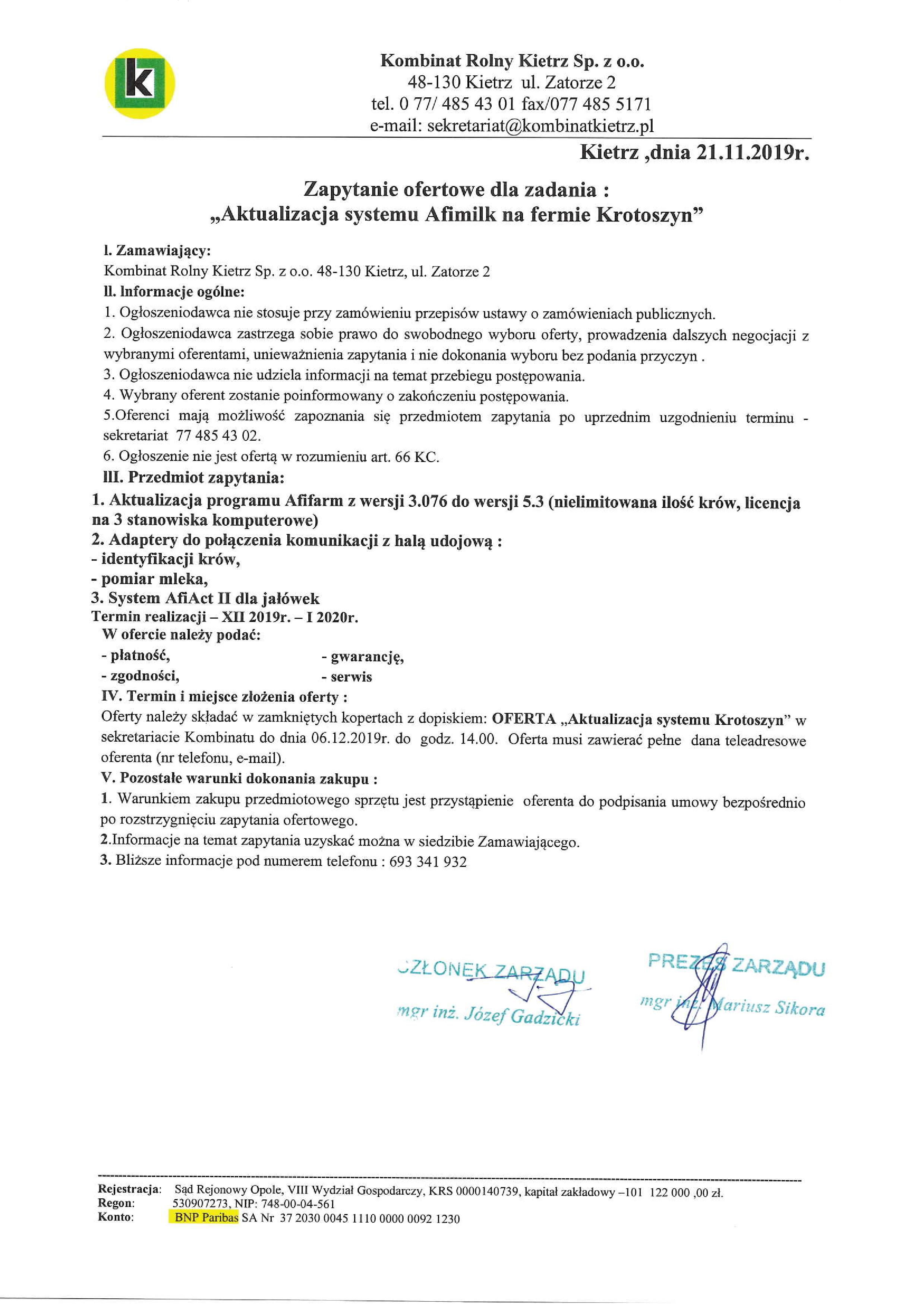 krkietrzsekretariatgmailcom 1-page-001jpg
