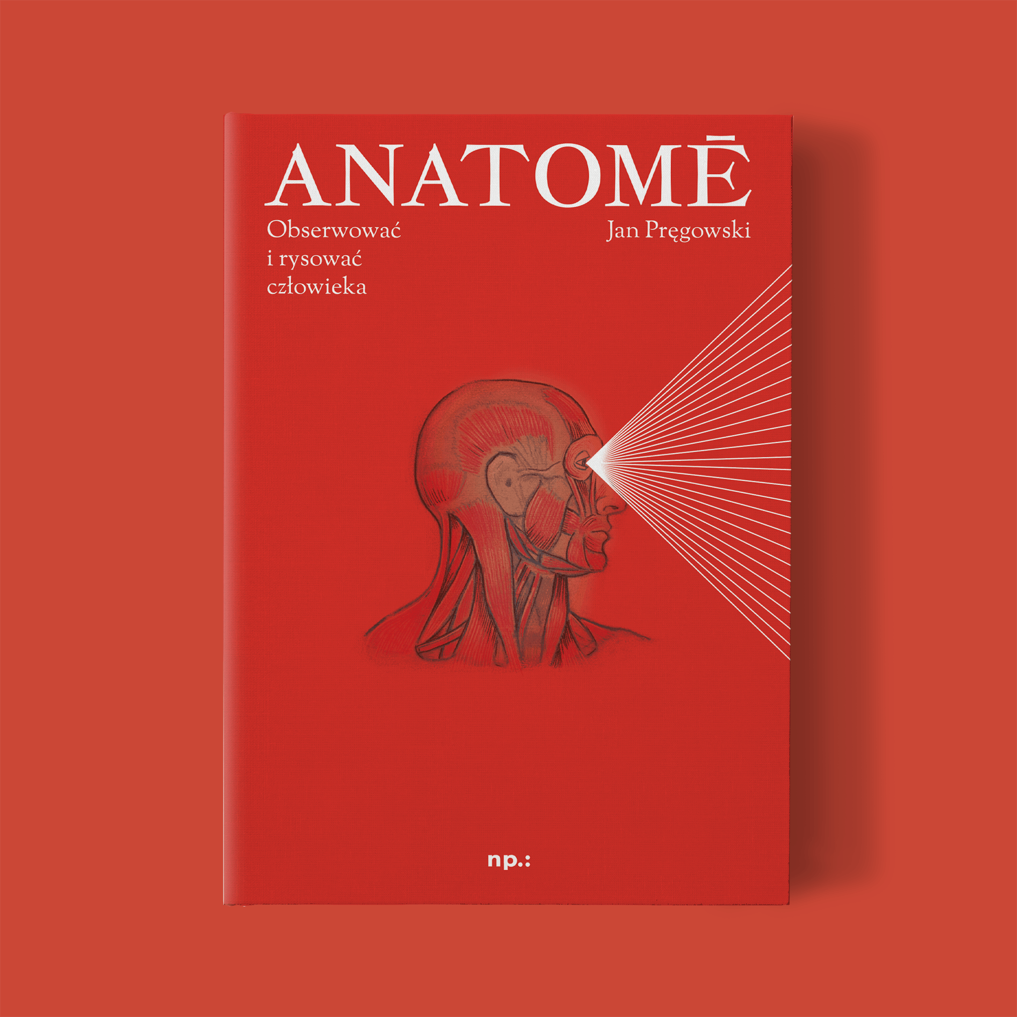 ANATOME_1_coverpng