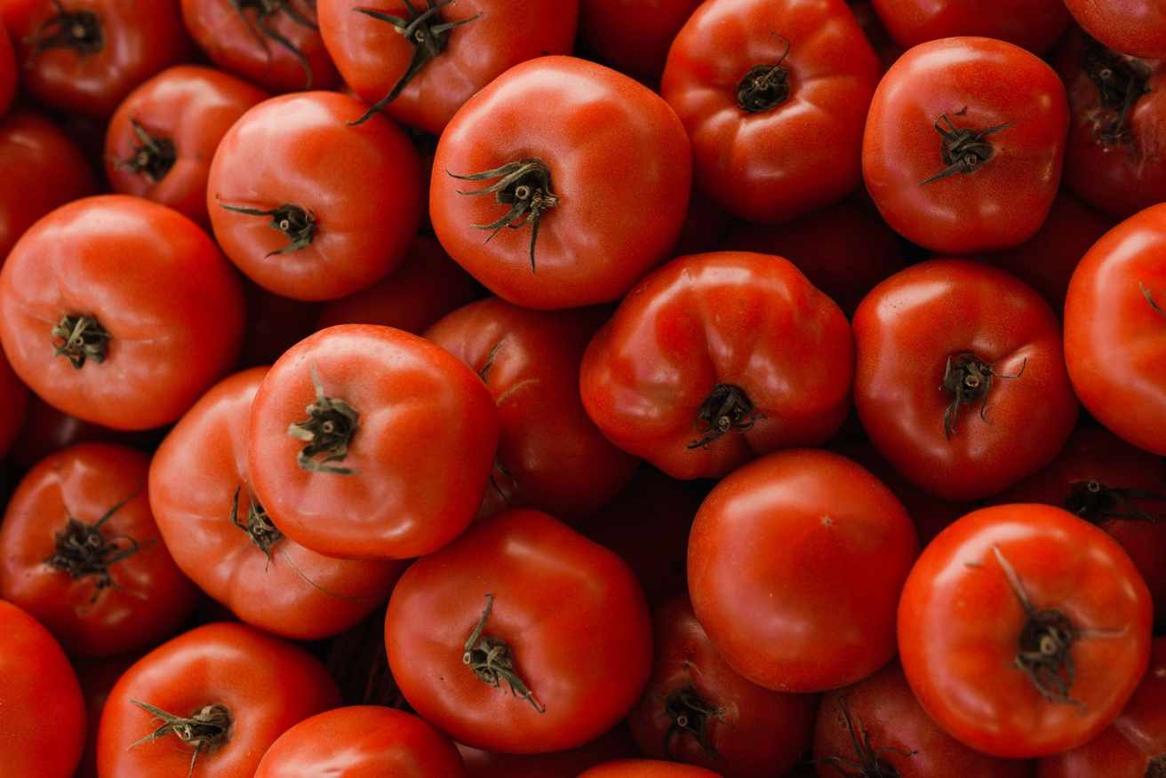 Lycopene - current and potential applications in food industry and cosmetics