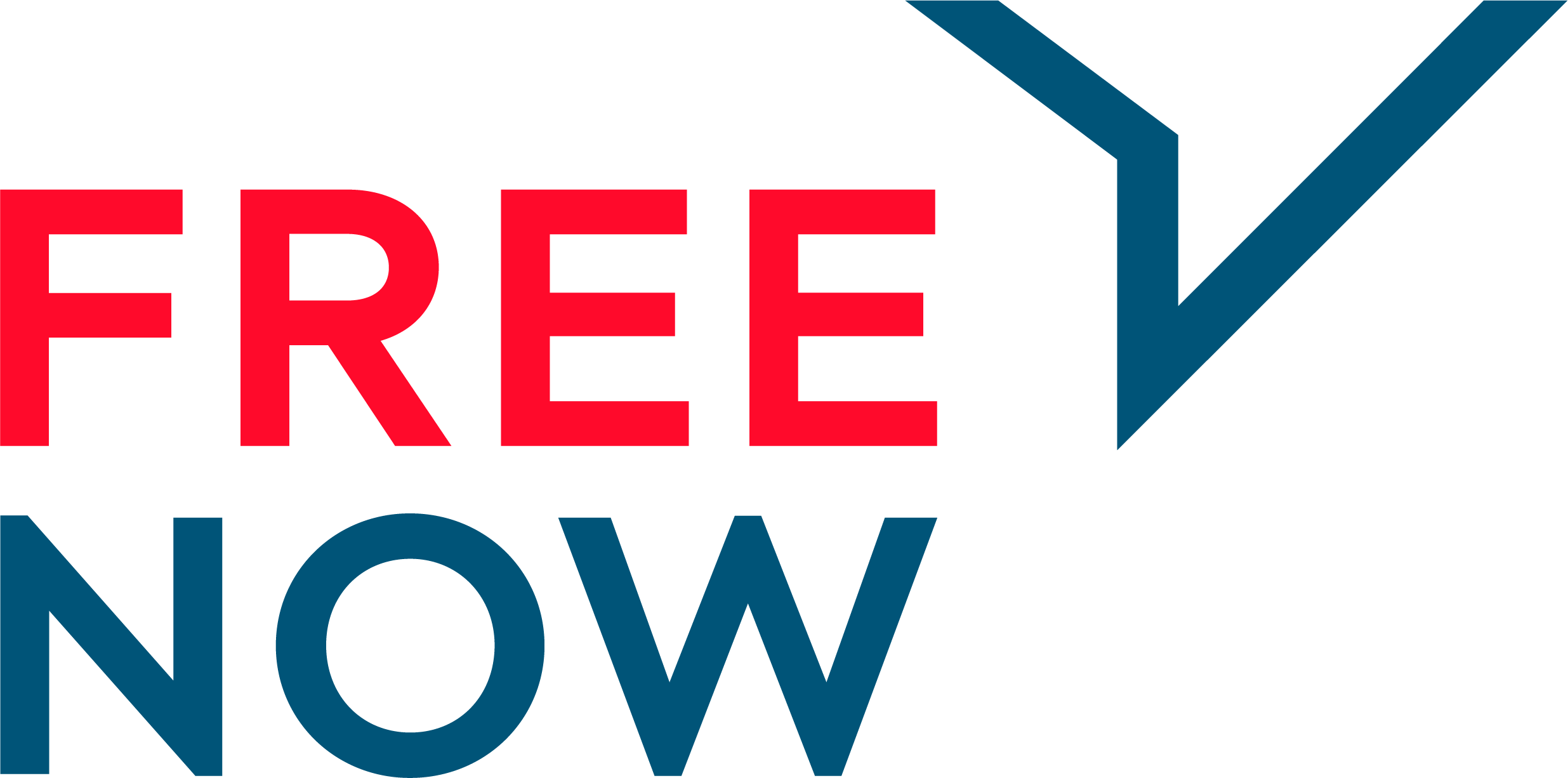 free-now-logo-rec-bluepng