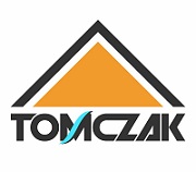 Tomczak-izolacje2jpg