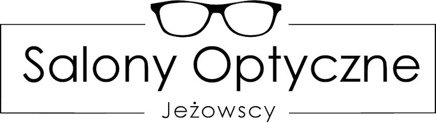 Salon Optyczny Artur Jeżowski