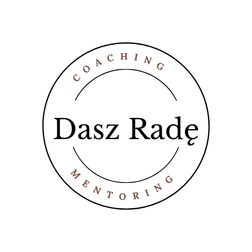 Coaching: Dasz Radę !