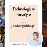 webinar - Jobforguide.pl - 21.05 platforma wspierająca relacje w branży.