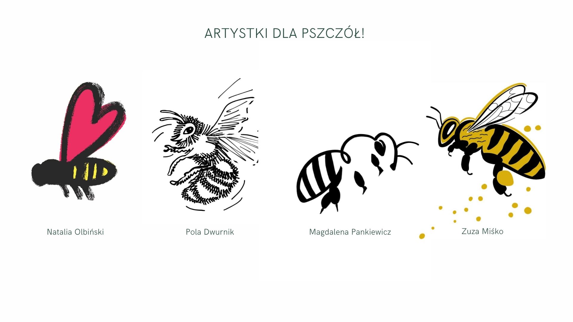 artystki-dla-pszczoljpg