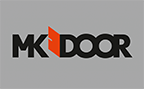 Logo MK Door