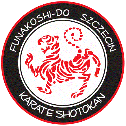 Funakoshi-do Karate Klub Szczecin 
